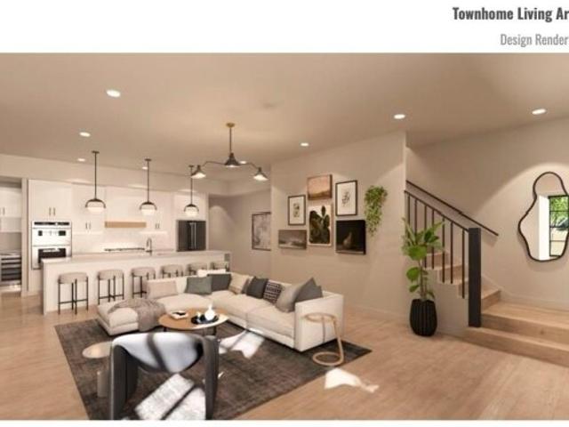 Condo for sale in Saint Charles Condo for sale in Saint Charles