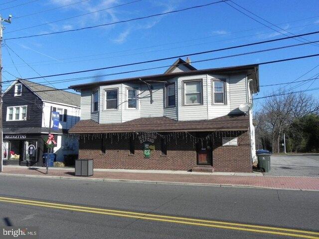 House for sale in Williamstown, New Jersey