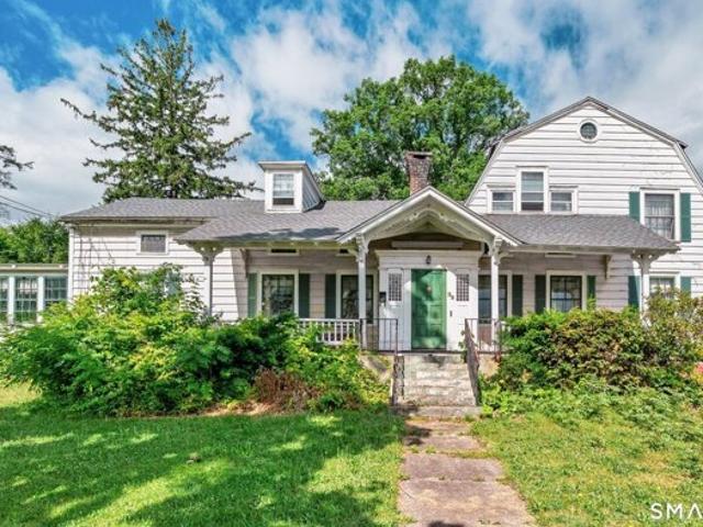 House for sale in Windsor Locks, Connecticut