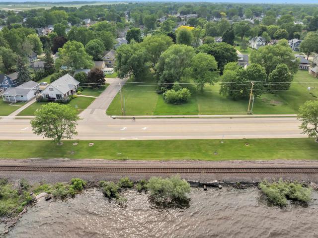 Land for sale in Oshkosh Land for sale in Oshkosh