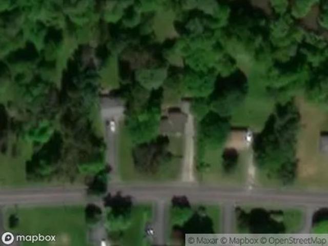 House for sale in New York