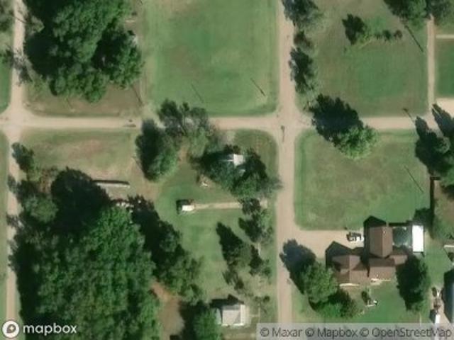 House for sale in Oklahoma