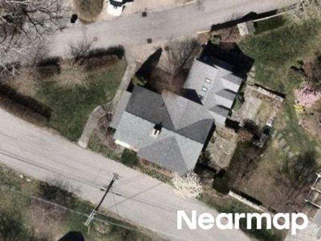 House for sale in Kennebunkport, York County