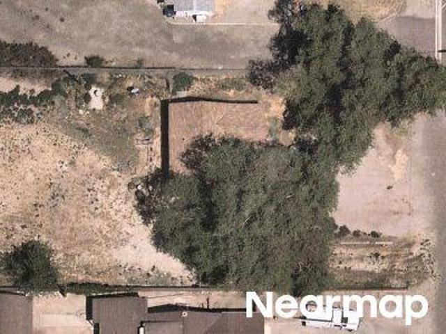 House for sale in Fallon, Nevada