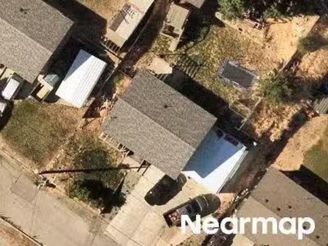 House for sale in Wenatchee