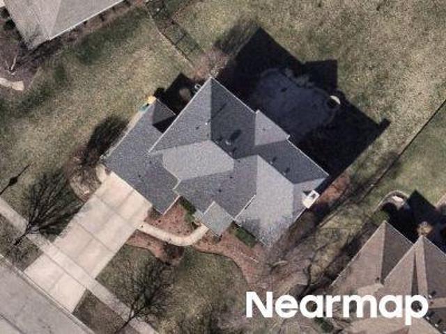 House for sale in Shorewood, Illinois