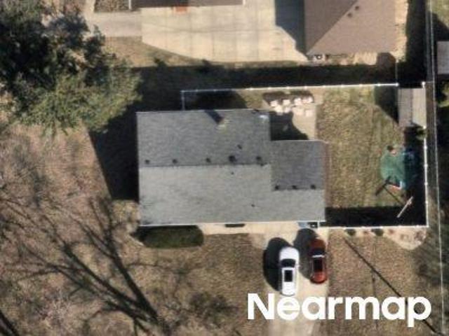 House for sale in Alsip, Illinois