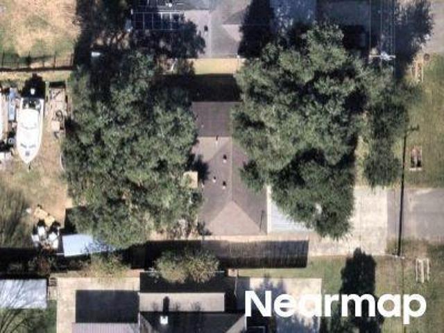 Property for sale in Beaumont, Jefferson County