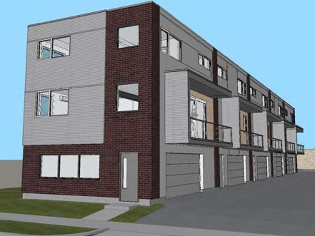 Land for sale in Salt Lake City, Utah