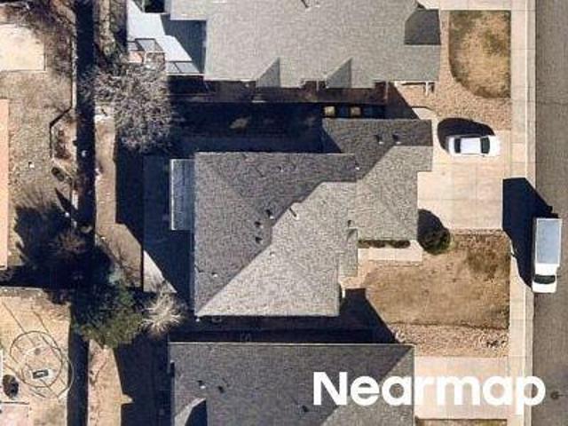 House for sale in Arapahoe, Colorado