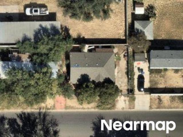 House for sale in Laredo, Texas