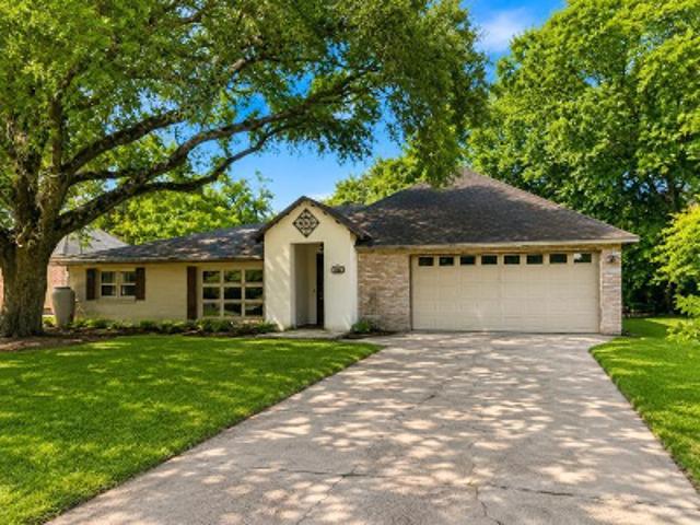 House for sale in Lafayette, Louisiana