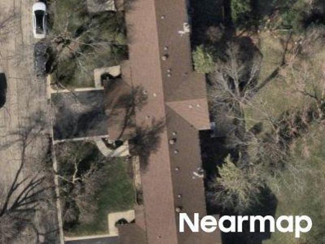 Condo for sale in Mount Prospect, Illinois