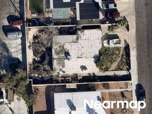 House for sale in Las Vegas, Nevada