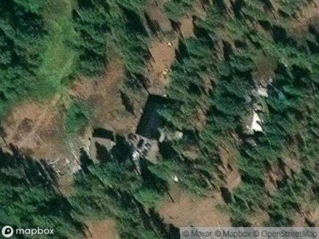 House for sale in Cheney, Washington