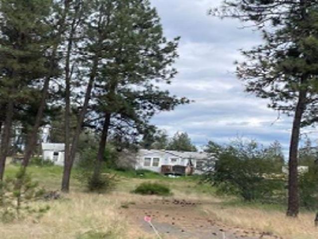 House for sale in Cheney, Washington