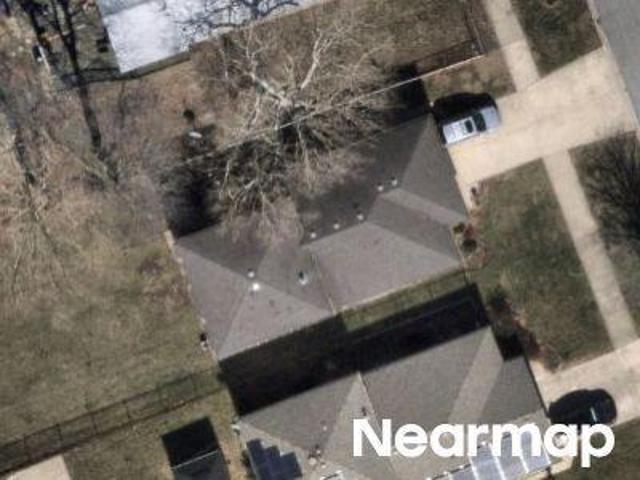 House for sale in Chicago Park, Illinois