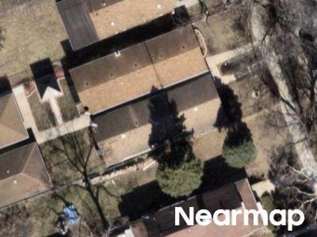 House for sale in Chicago Park, Illinois