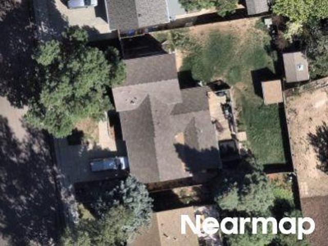 House for sale in parkborough, Centennial