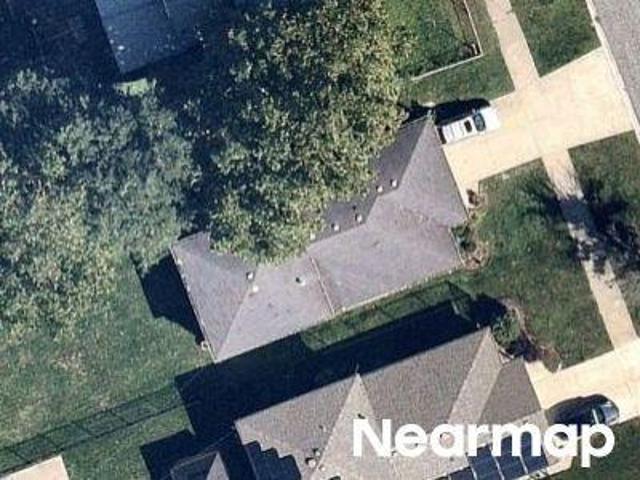 House for sale in Chicago Park, Illinois