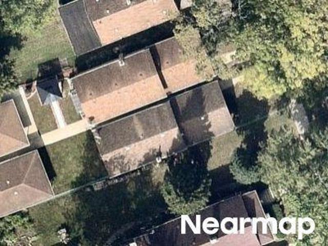 House for sale in Chicago Park, Illinois