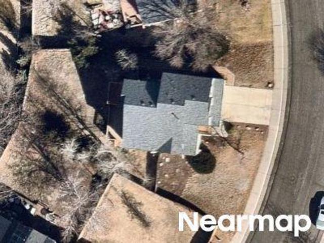 House for sale in Arapahoe, Colorado