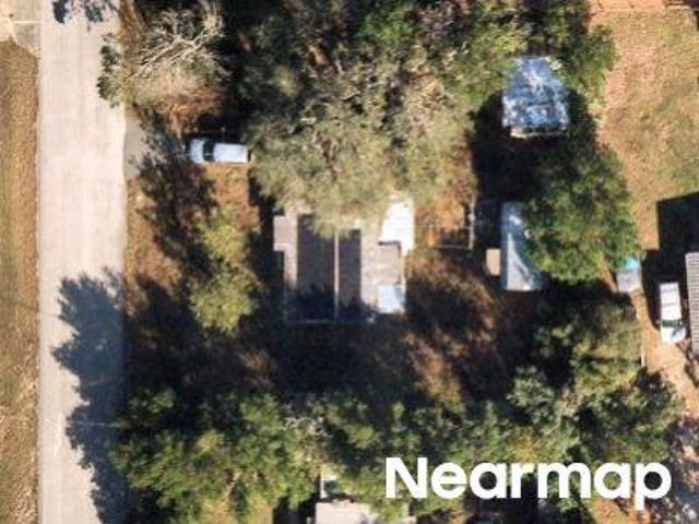 House for sale in Homosassa