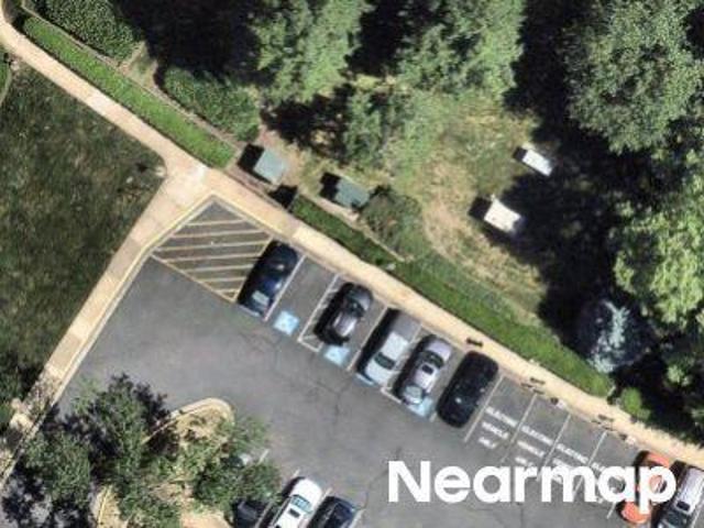Condo for sale in Virginia