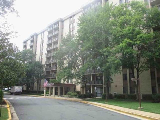 Property for sale in Virginia