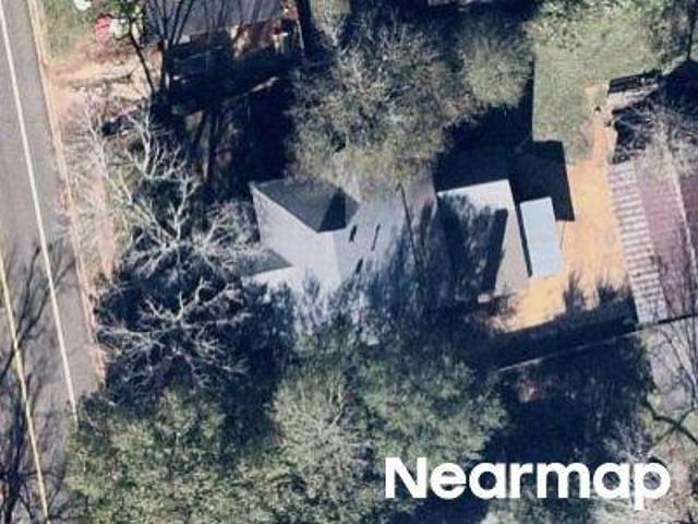 Property for sale in Palestine, Texas