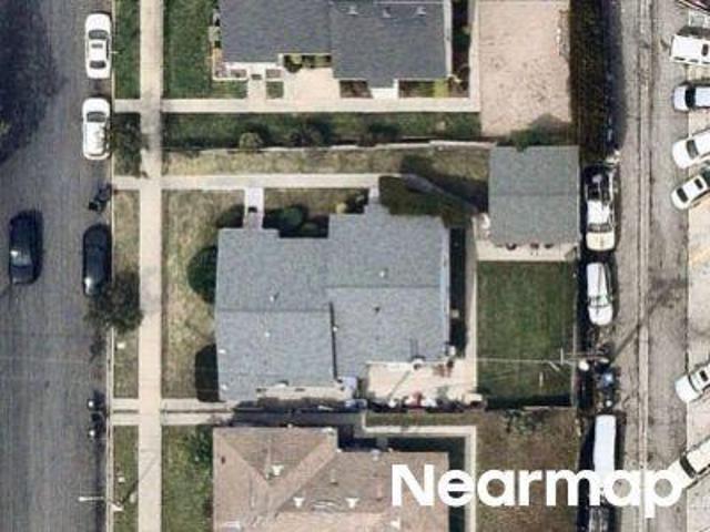 House for sale in Canoga Park, California