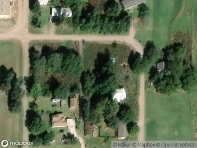 Land for sale in Geary, Oklahoma