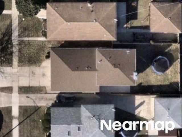 House for sale in Illinois
