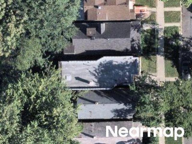 Commercial for sale in Cheltenham, Chicago