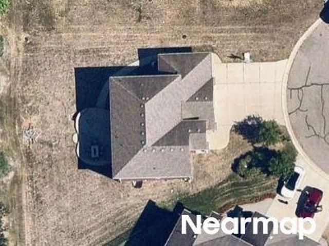 Property for sale in Michigan