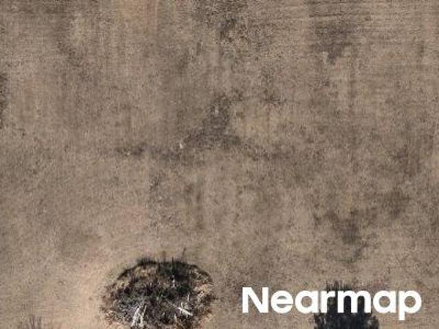Property for sale in El Reno, Oklahoma