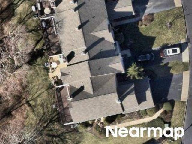 Condo for sale in Monmouth, New Jersey