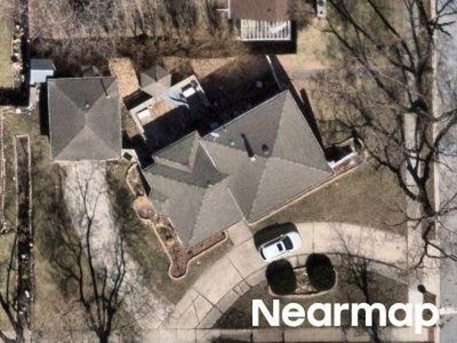 House for sale in Lansing, Illinois