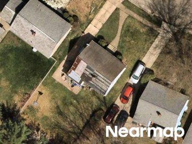 House for sale in Erie, Pennsylvania
