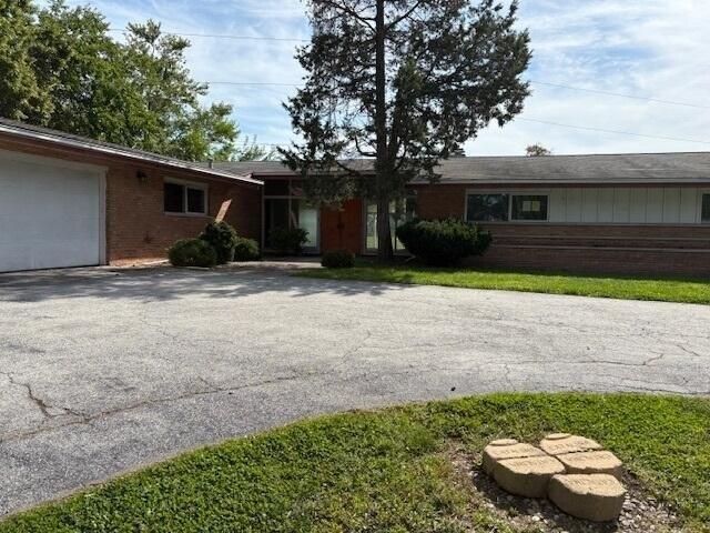 House for sale in Lansing, Illinois