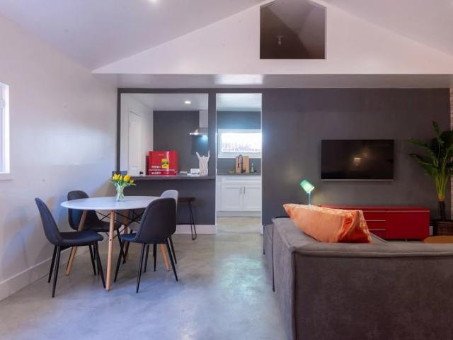 Room for rent in Lennox, Los Angeles