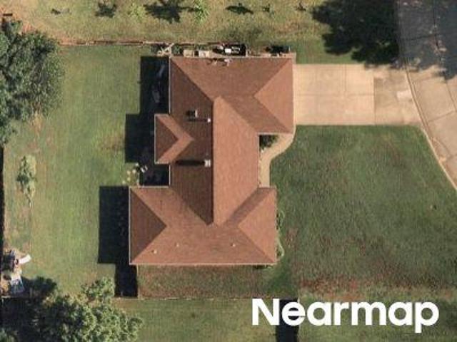 House for sale in Stillwater, Oklahoma