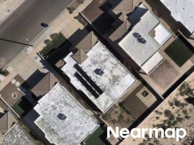 Property for sale in El Paso, Texas