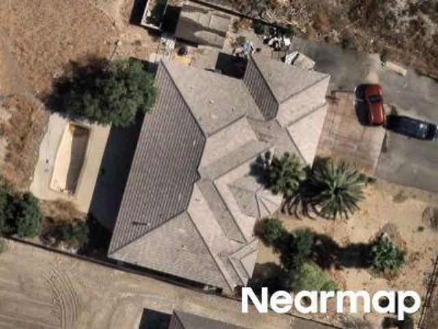 House for sale in Nye, Nevada