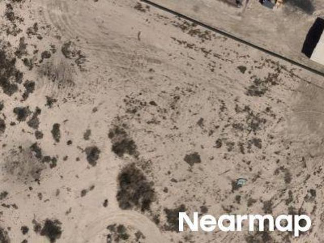 Land for sale in Nye, Nevada