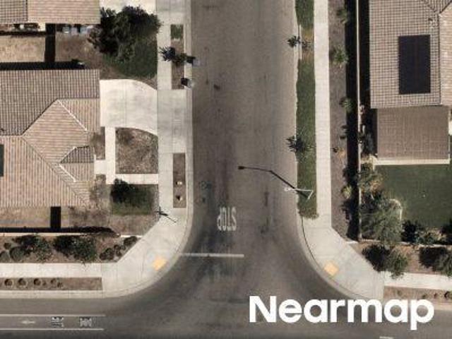 House for sale in Tulare, California