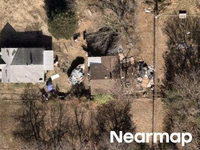 House for sale in Bartlesville, Oklahoma
