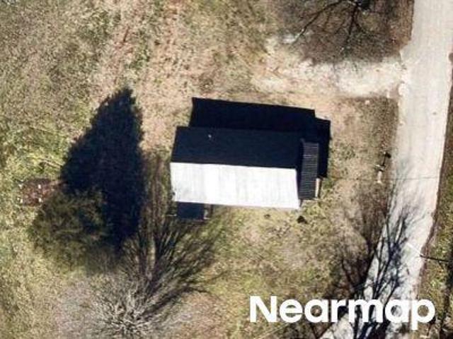 Property for sale in Tennessee