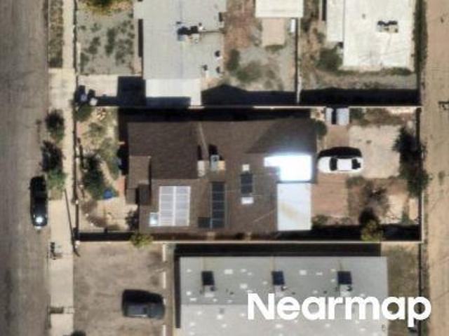 House for sale in Yuma, Arizona