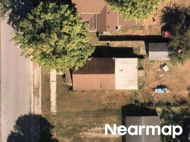 Property for sale in North Liberty, Indiana